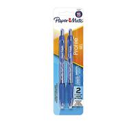 PM Profile Retractable Gel Pen 0.7mm 2pk (Box of 6)
