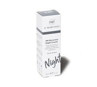 PM Recovery Night Cream Instant Effects for Unisex 1 oz Cream