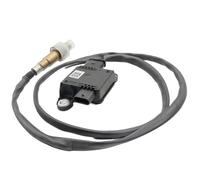PM Sensore di Scarico Nox Particolato 39265-2U100 Per I30 Compatibile con Kia Ceed III CD 1.6 CRDI 2018-2024 0281007556 Sensore di Ossigeno