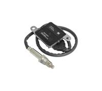 PM Sensore NOX Sensore Azoto E Ossigeno Per Opel Per Vauxhall Per Insignia B Per Country Per Tourer Per Grand Sport 55487663 55512347 Particolato