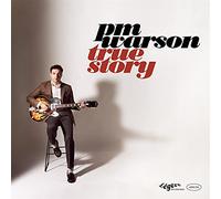 Pm Warson - True Story