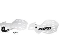 PM01659@041 HANDGUARS GUARDIAN 2 WH PARAMANI UNIVERSALE DA MOTOCROSS