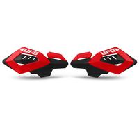 PM01661#070 REPLACE PLAST ARCHES RD PROTEZIONE HANDGUARD REPLACEMENT COMPONENT