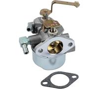 PM0525312 91640176 Generators Gasoline Carburetor Carb