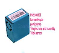 PM1.0 PM2.5 PM10 PMS5003 High Precision Laser Dust Sensor Module