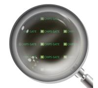 PM100RL1B060 1Pcs Modulo di Alimentazione PM100RL1B060 Nuovo 100% Garanzia di Qualità