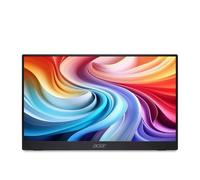 Acer PM161Qb1bmiuux 4 Ms IPS Hdmi UM.ZP1EE.101