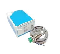 PM18-08P M18 proximity switch sensor PNP output 10PCS