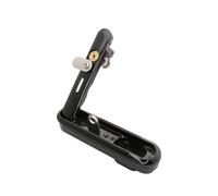 PM230 Potenza Elettrico Armadio di Controllo Porta Interruttore Attrezzatura Meccanica Tipo Sottile Piatto Esteso Chiusura 1 Pz
