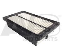 PM277 AVS AUTOPARTS Filtro aria per HYUNDAI