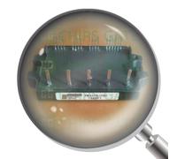 PM30CNJ-060 1Pcs New Pm30Cnj060 PM30CNJ-060 Module