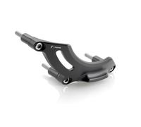 PM322 PROTEZIONE CARTER GENERATORE (SINISTRA) RIZOMA PER KAWASAKI Z 1000 2017-20
