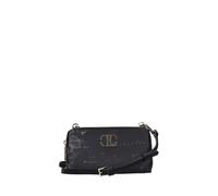 PM34 N623 Borse a mano e spalla ALVIERO MARTINI 1a CLASSE Donna Nero BF0119