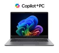 ASUS ExpertBook P3 AMD Ryzen AI 7 350 16GB AMD Radeon Graphics 1TB 16" WUXGA Windows 11 Pro - PM3606CKA-MB0184X