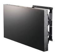 PM3890 ITB PM3890 kit di fissaggio Nero Acciaio