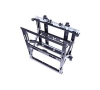 ITB SOLUTION MINI PUSH PULL 200X200-100X100 PM4360