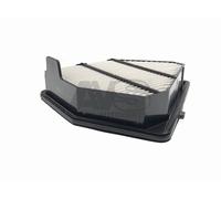 PM464 AVS AUTOPARTS Filtro aria per HONDA