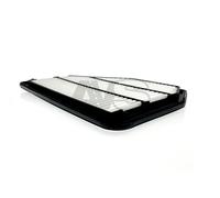 PM493 AVS AUTOPARTS Filtro aria per SUZUKI