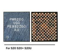 PM8250 PER SAMSUNG GALAXY S20 ULTRA / S10 5G / S20 ULTRA 5G MIDDLE POWER IC CHIP