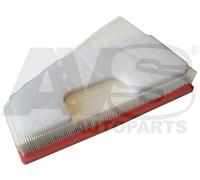 PM893 AVS AUTOPARTS Filtro aria per CHRYSLER