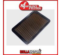 Filtro Aria Sprint Filter per Aprilia RSV4 09-14 pm94s