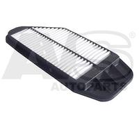 PM971 AVS AUTOPARTS Filtro aria per CHEVROLET