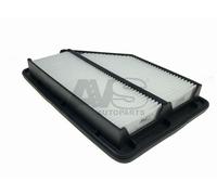 PM982 AVS AUTOPARTS Filtro aria per HONDA