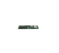 PM983 1.9TB SSD M.2 BULK