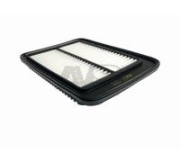 PM986 AVS AUTOPARTS Filtro aria per HYUNDAI