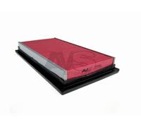 PM994 AVS AUTOPARTS Filtro aria per NISSAN