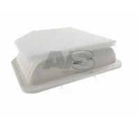 PM995 AVS AUTOPARTS Filtro aria per LEXUS,TOYOTA