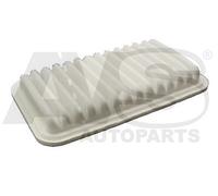 PM997 AVS AUTOPARTS Filtro aria per OPEL,SUZUKI