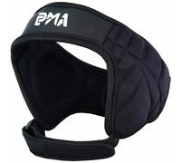 Pma Bambini Shockwave Ju Jitsu Orecchio Protezioni Pastiglie Wrestling Bjj Mma