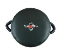 Pma Boxe Pro Circolare Punch Pad Allenatori Istruttore Allenamento Palestra