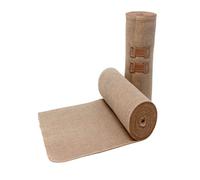 gloria med spa Benda elastica fisiodur compressione forte 10x500cm