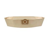Pmandgk 15 sacchetti per aspirapolvere per Wd3 Wd3300 Wd3.500P Mv3 Wd3200 Se4001 Se4002 6.959-130.0