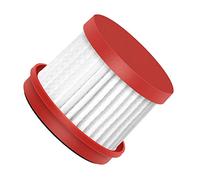 Pmandgk 2 Pz Filtro HEPA per Deerma CM1300 CM1900 HEPA Filtro Aspirapolvere Accessori