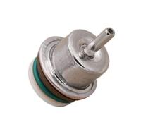 Pmandgk 25352275 Regolatore di pressione del carburante 3.0 Bar per parete
