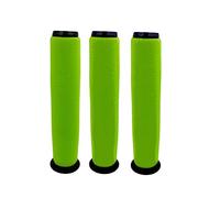 Pmandgk 3 filtri per aspirapolvere AirRam Mk2 per filtro AirRam Mk2