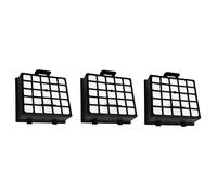 Pmandgk 3 filtri per aspirapolvere BSGL3 BSGL32400 BSGL3251001 e accessori per filtri Hepa