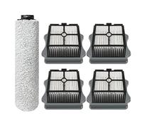 Pmandgk a rullo Filtro Hepa per FLOOR ONE Cordless Floor Washer Handheld Vacuum Cleaner Parts