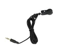 Pmandgk Cardio Ear Clip Cardiaca Frequenza Cardiaca Misuratore Sensore per Accessori Attrezzature Cardio Fitness Monitoraggio della Frequenza Cardiaca