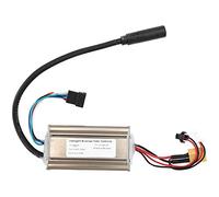 Pmandgk Controller per scooter S2 parti elettriche 36 V