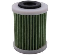 Pmandgk Filtro 6P3-WS24A-01-00 per motore fuoribordo F 150-350 150-300HP