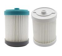 Pmandgk Filtro di ricambio per A10/A11 /Master, accessori di ricambio per aspirapolvere