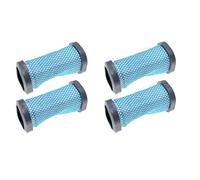 Pmandgk Filtro HEPA compatibile con accessori per aspirapolvere T114 DS22 HF722 RA22 RAP22 Parte 35601872