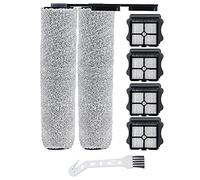 Pmandgk Filtro HEPA di ricambio per aspirapolvere fili Floor ONE S5/Floor One S5