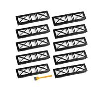 Pmandgk Filtro HEPA per aspirapolvere Botvac Connected serie D 945-0215 D3 D4 D5 D6 D7 D70 D75 ricambio