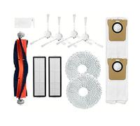 Pmandgk Filtro Hepa per robot B101CN