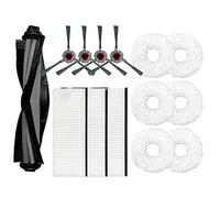Pmandgk Filtro Hepa per robot N9+